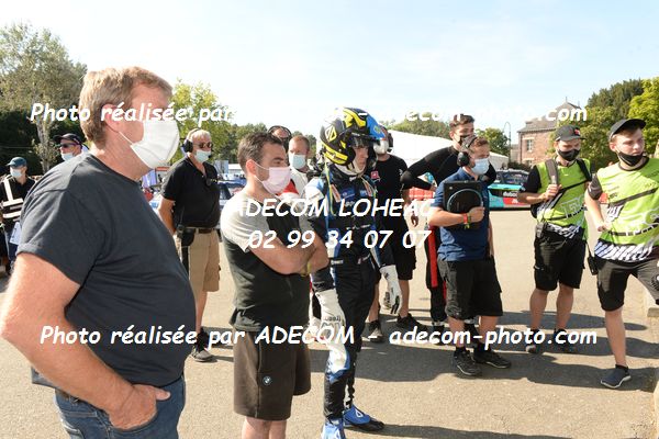 http://v2.adecom-photo.com/images//1.RALLYCROSS/2021/RALLYCROSS_LOHEACRX _2021/EURO_RX3/DUFAS_Dylan/40E_4122.JPG
